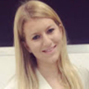 Meet your Posher, Miranda